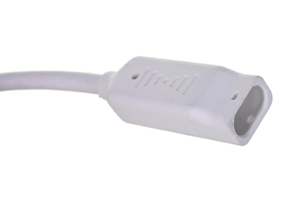 Beaphar rentouttava kaulapanta koirille - 65 cm