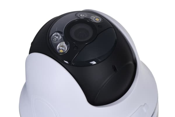 Reolink Go Series G440 Dome IP-sikkerhedskamera Indendørs og udendørs 3840 x 2160 pixels Væg