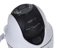 Miniatyrbillede 5 af 9: Reolink Go Series G440 Dome IP-sikkerhedskamera Indendørs og udendørs 3840 x 2160 pixels Væg