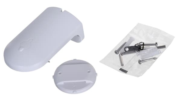 Reolink Go Series G440 Dome IP-sikkerhedskamera Indendørs og udendørs 3840 x 2160 pixels Væg