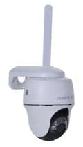 Miniatyrbillede 2 af 9: Reolink Go Series G440 Dome IP-sikkerhedskamera Indendørs og udendørs 3840 x 2160 pixels Væg