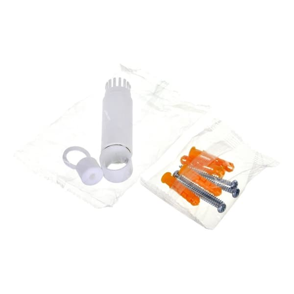 Beaphar rentouttava kaulapanta koirille - 65 cm