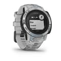 Miniatyrbild 3 av 11: Garmin Instinct 2S Camo Edition 2,01 cm (0,79") MIP 40 mm Digital 156 x 156 pixlar Camouflage GPS (satellit)