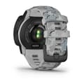 Miniatyrbild 11 av 11: Garmin Instinct 2S Camo Edition 2,01 cm (0,79") MIP 40 mm Digital 156 x 156 pixlar Camouflage GPS (satellit)