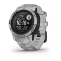 Miniatyrbild 1 av 11: Garmin Instinct 2S Camo Edition 2,01 cm (0,79") MIP 40 mm Digital 156 x 156 pixlar Camouflage GPS (satellit)
