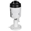 Miniatyrbild 3 av 11: Dahua Technology IPC-HFW1430DS-SAW-0280B Bullet IP säkerhetskamera Inomhus &amp; utomhus 2560 x 1440 pixlar Tak/vägg