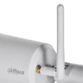 Miniatyrbild 4 av 11: Dahua Technology IPC-HFW1430DS-SAW-0280B Bullet IP säkerhetskamera Inomhus &amp; utomhus 2560 x 1440 pixlar Tak/vägg
