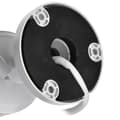 Miniatyrbild 6 av 11: Dahua Technology IPC-HFW1430DS-SAW-0280B Bullet IP säkerhetskamera Inomhus &amp; utomhus 2560 x 1440 pixlar Tak/vägg