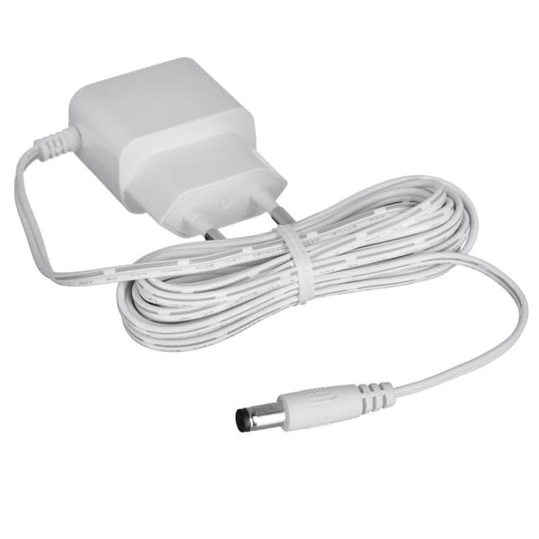 Dahua Technology IPC-HFW1430DS-SAW-0280B Bullet IP säkerhetskamera Inomhus &amp; utomhus 2560 x 1440 pixlar Tak/vägg