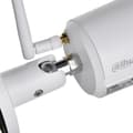 Miniatyrbild 2 av 11: Dahua Technology IPC-HFW1430DS-SAW-0280B Bullet IP säkerhetskamera Inomhus &amp; utomhus 2560 x 1440 pixlar Tak/vägg