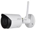 Miniatyrbild 1 av 11: Dahua Technology IPC-HFW1430DS-SAW-0280B Bullet IP säkerhetskamera Inomhus &amp; utomhus 2560 x 1440 pixlar Tak/vägg