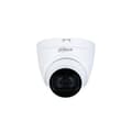 Miniatyrbild 2 av 2: Dahua Technology Lite HAC-HDW1500TRQ(-A) Turret CCTV-säkerhetskamera inomhus &amp; utomhus 2880 x 1620 pixlar Tak/vägg