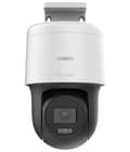 Miniatyrbild 2 av 4: Kamera IP Hilook PTZ 2MP PTZ-N2MP