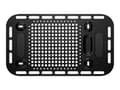 Miniatyrbilde 4 av 5: Poly Studio G62 - Videokonferansesystem - Certified for Microsoft Teams, Certified for Poly Video - svart - med Mounting Plate Kit
