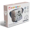 Miniatyrbild 2 av 2: KIDYPRINT Instant Camera Pink