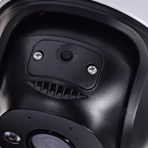 IMOU POE 4MP IPC-S41FAP IP-kamera