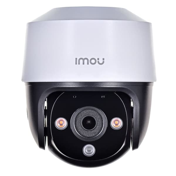 IMOU POE 4MP IPC-S41FAP IP-kamera