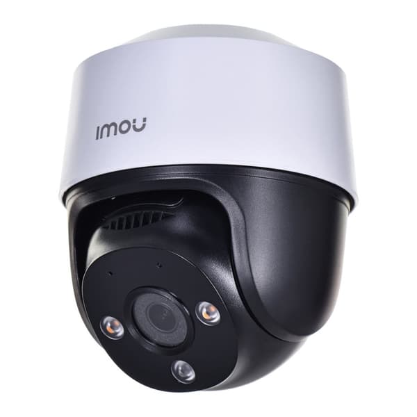 IMOU POE 4MP IPC-S41FAP IP-kamera