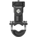 Miniatyrbilde 1 av 2: Action cam acc u-bolt mount/cinsaavz, Insta360