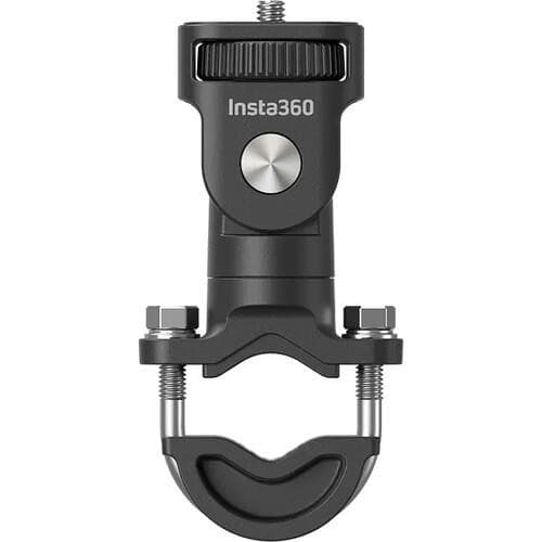 Action cam acc u-bolt mount/cinsaavz, Insta360