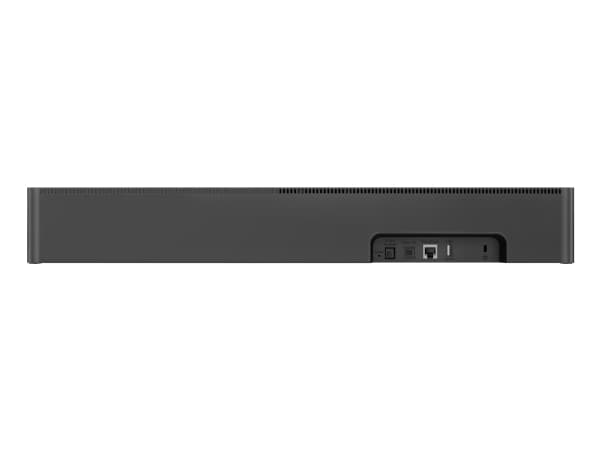 Yealink UVC40 - E2 - Alt-i-ett-videobar