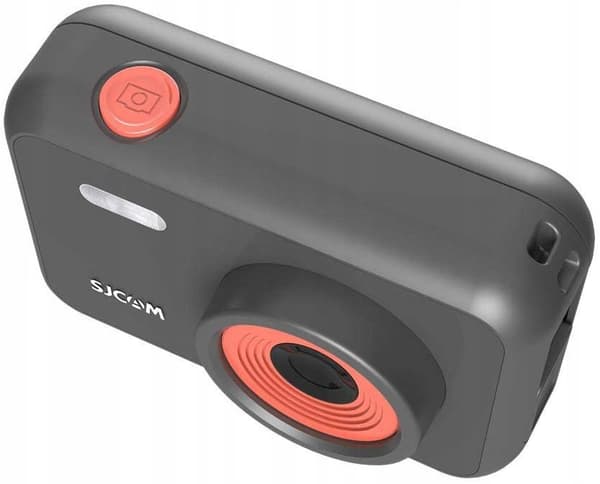 SJCAM SPORTS CAMERA LASTEN KAMERA FUNCAM