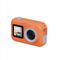 Miniatyrbillede 4 af 11: SJCAM SPORTS CAMERA BØRN CAMERA FUNCAM+