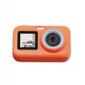 Miniatyrbillede 6 af 11: SJCAM SPORTS CAMERA BØRN CAMERA FUNCAM+