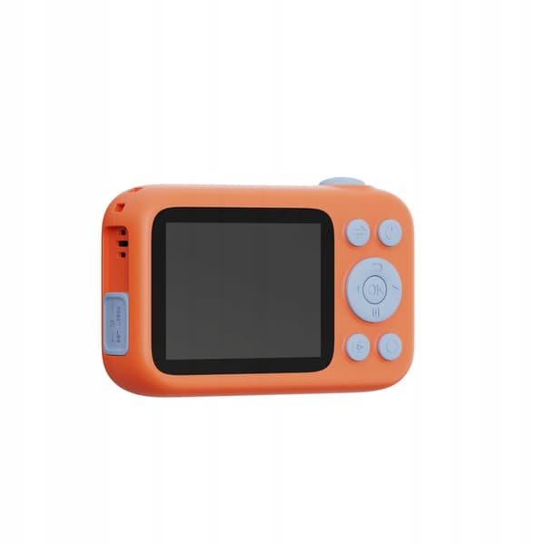 SJCAM SPORTS CAMERA BØRN CAMERA FUNCAM+
