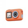 Miniatyrbillede 11 af 11: SJCAM SPORTS CAMERA BØRN CAMERA FUNCAM+