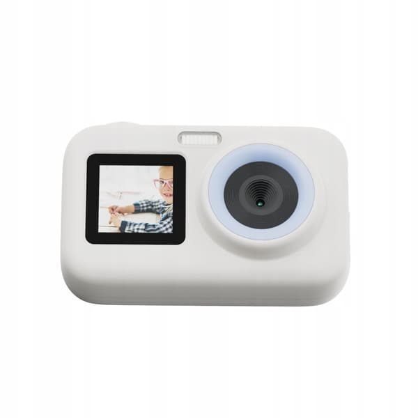 SJCAM SPORTS CAMERA LASTEN KAMERA FUNCAM+