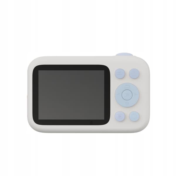 SJCAM SPORTS CAMERA LASTEN KAMERA FUNCAM+