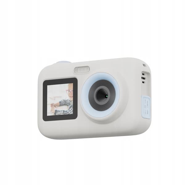 SJCAM SPORTS CAMERA LASTEN KAMERA FUNCAM+