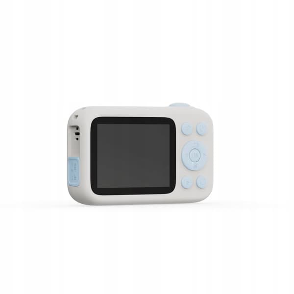 SJCAM SPORTS CAMERA LASTEN KAMERA FUNCAM+