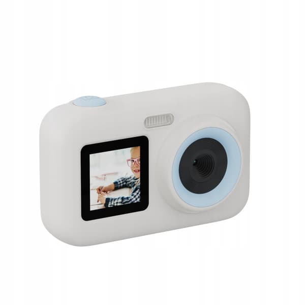 SJCAM SPORTS CAMERA LASTEN KAMERA FUNCAM+