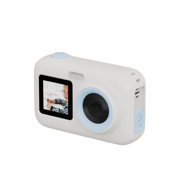 SJCAM SPORTS CAMERA LASTEN KAMERA FUNCAM+