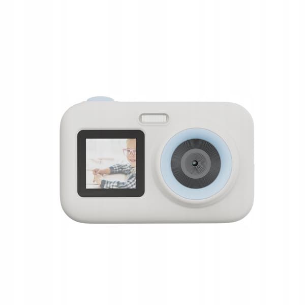 SJCAM SPORTS CAMERA LASTEN KAMERA FUNCAM+