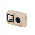 Miniatyrbillede 7 af 11: SJCAM SPORTS CAMERA BØRN CAMERA FUNCAM+