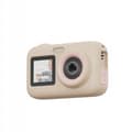 Miniatyrbillede 9 af 11: SJCAM SPORTS CAMERA BØRN CAMERA FUNCAM+