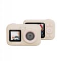 Miniatyrbillede 1 af 11: SJCAM SPORTS CAMERA BØRN CAMERA FUNCAM+