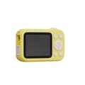 Miniatyrbild 4 av 11: SJCAM SPORTKAMERA BARN CAMERA FUNCAM+