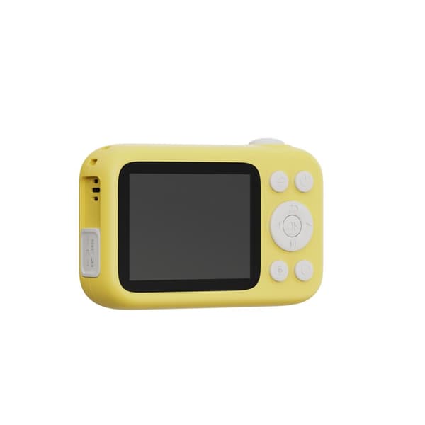 SJCAM SPORTKAMERA BARN CAMERA FUNCAM+