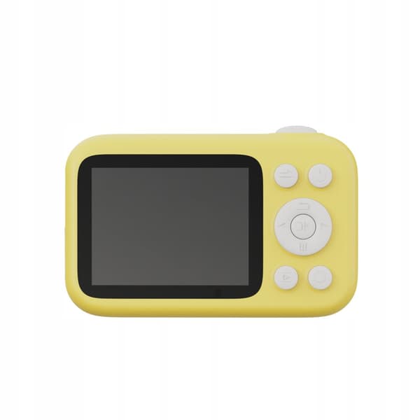 SJCAM SPORTKAMERA BARN CAMERA FUNCAM+