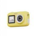 Miniatyrbild 9 av 11: SJCAM SPORTKAMERA BARN CAMERA FUNCAM+