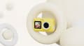 Miniatyrbild 10 av 11: SJCAM SPORTKAMERA BARN CAMERA FUNCAM+
