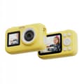 Miniatyrbild 2 av 11: SJCAM SPORTKAMERA BARN CAMERA FUNCAM+