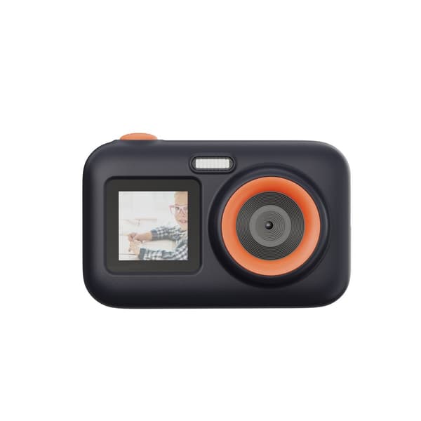 SJCAM SPORTS CAMERA LASTEN KAMERA FUNCAM+