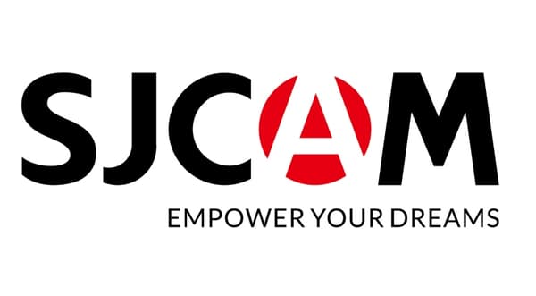 SJCAM SJCAM SJ8 PRO 4K UHD sportskamera