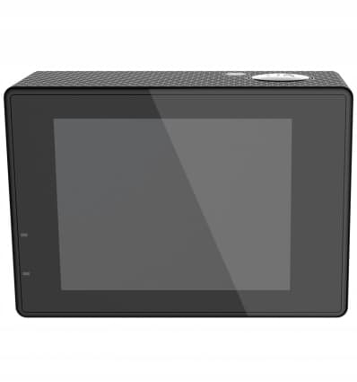 SJCAM SJ5000X KELTAINEN WIFI-urheilukamera