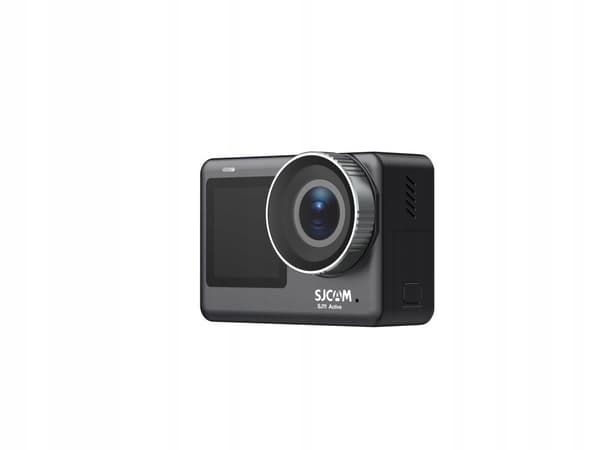 SJCAM SJ11 ACTIVE 4K UHD SPORTKAMERA